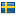 wixanleitung.com is hosted in Sweden